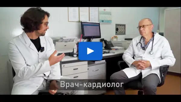 klinicheskie-ispytaniya