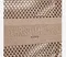 Сумка Dior Book Tote розовый