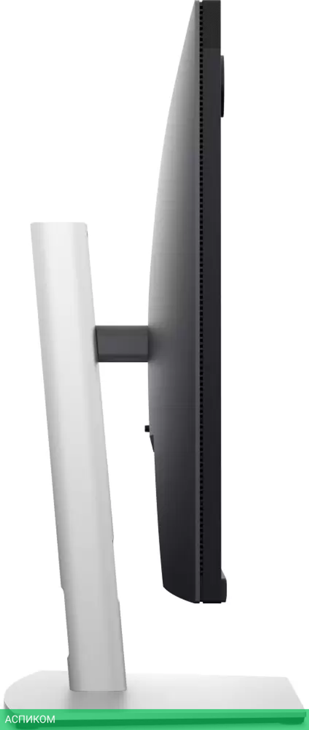 Монитор Dell P2724DEB