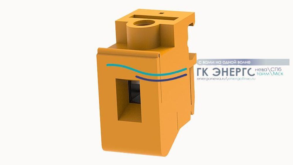TSC6-01P-15-01A(H)