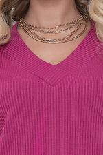 Блузка 41720-2 Avili