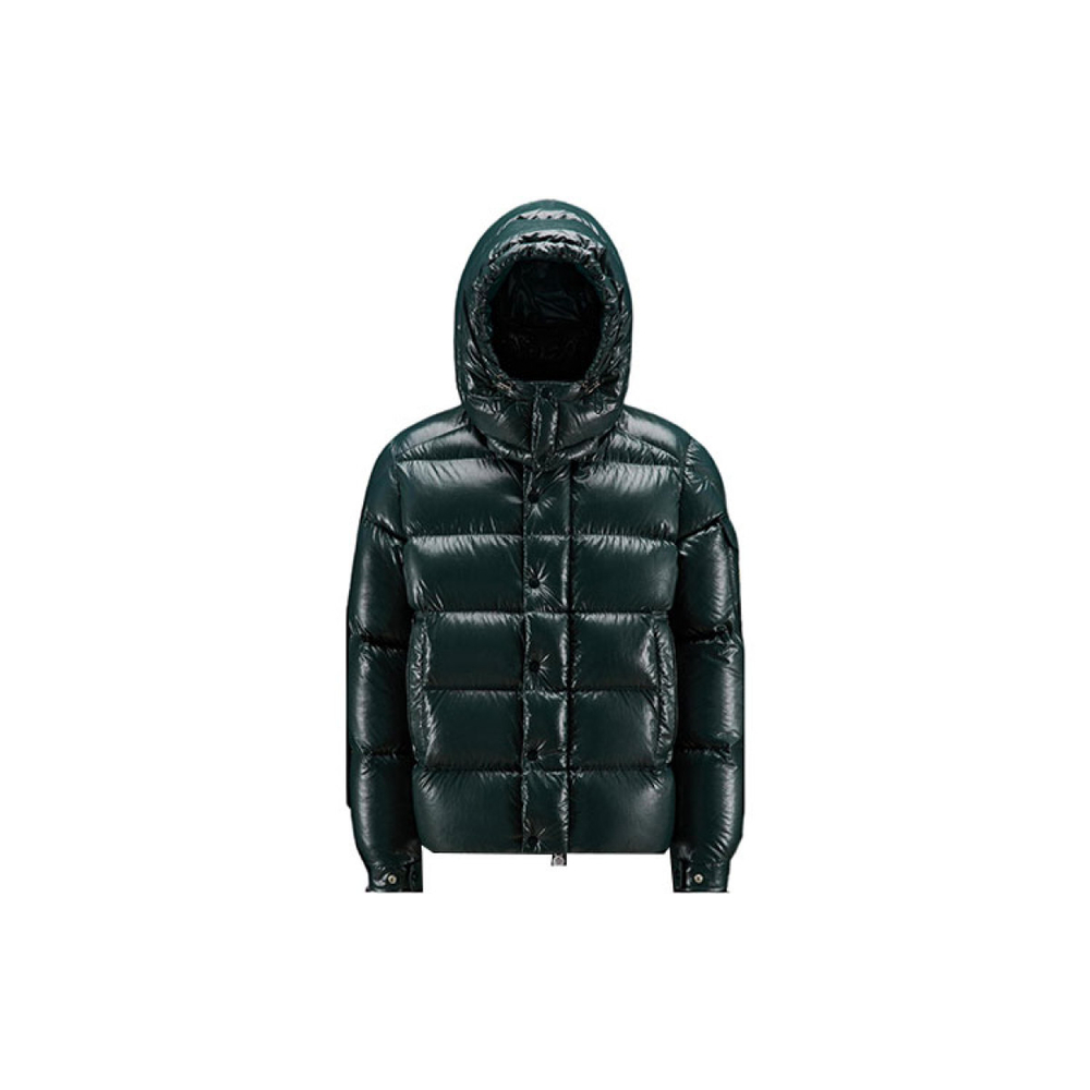 Куртки Moncler Maya FW22 Maya 70, H20911A002565969T872