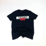 Футболка Diesel