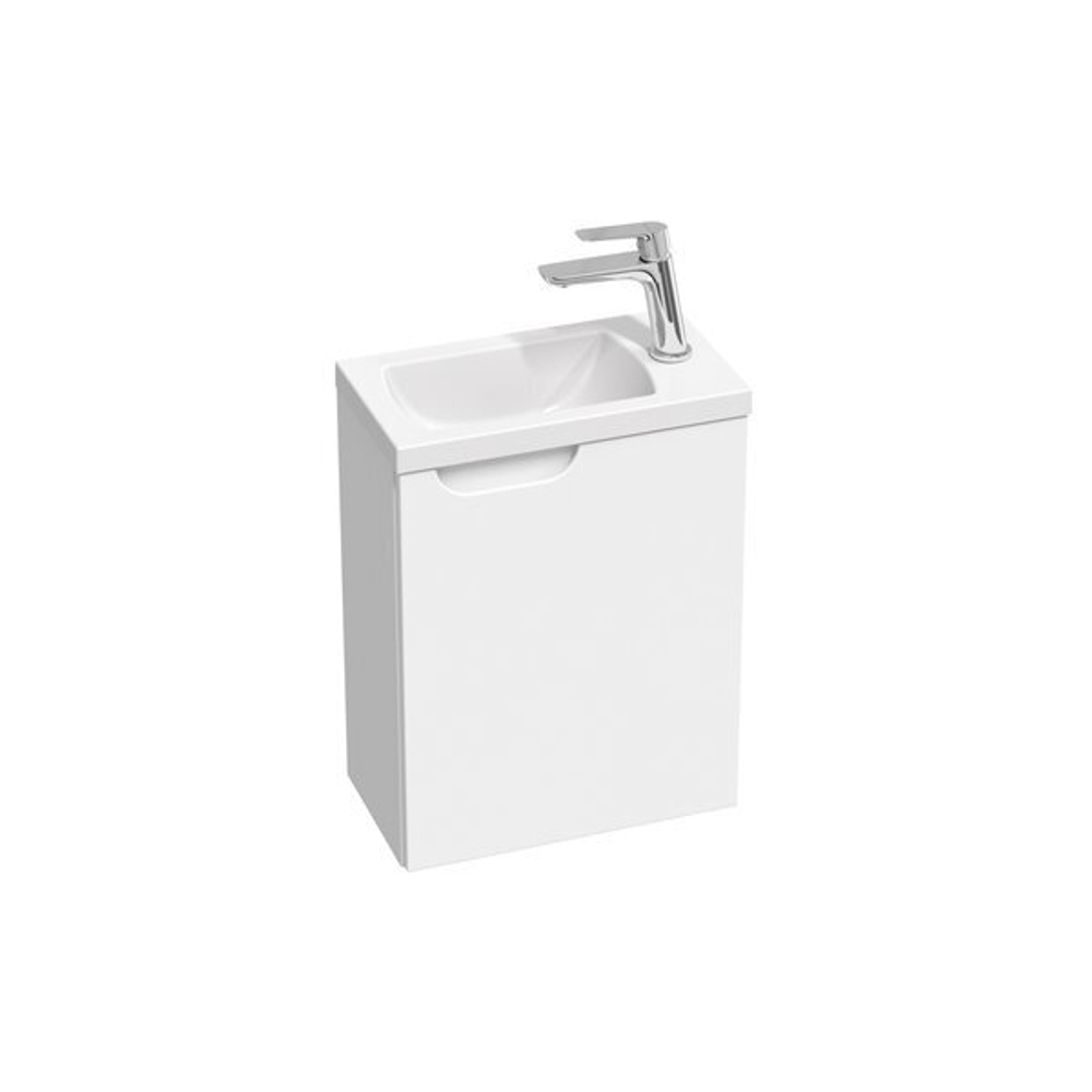 Миниумывальник Classic II 400