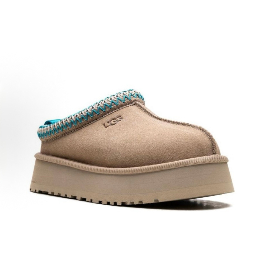 UGG Tazz Slipper