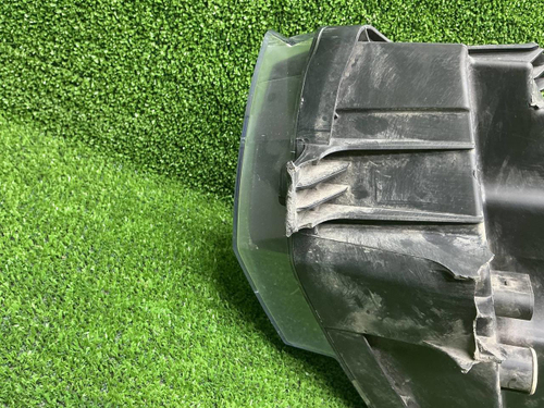 Фара правая Lada Granta (2018-н.в.) галоген