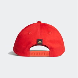 Кепка ADIDAS CF BB CAP RUS