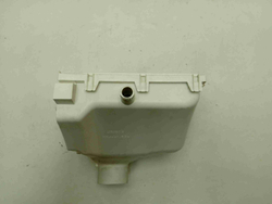HW50-12866ME кт191 Бункер дозатора порошка для стиральной машины Haier 2108В3207 б/у