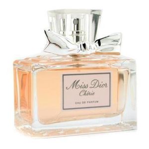 Christian Dior Miss Dior Cherie Eau De Parfum