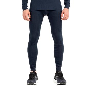 Кальсоны мужские MOAX Race LS