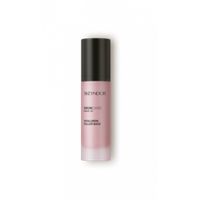 Skincare Makeup