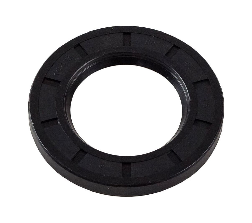 Сальник кардана Volvo Penta DP, 45x75x8, Omax
