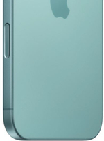 Смартфон  Apple iPhone 16 256GB