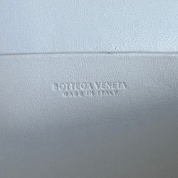Bottega Veneta Bang Bang Vanity Case