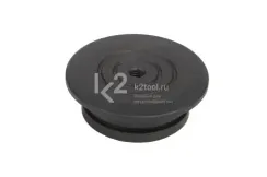 Штоковая опора для домкратов Holmatro FS HAC 150