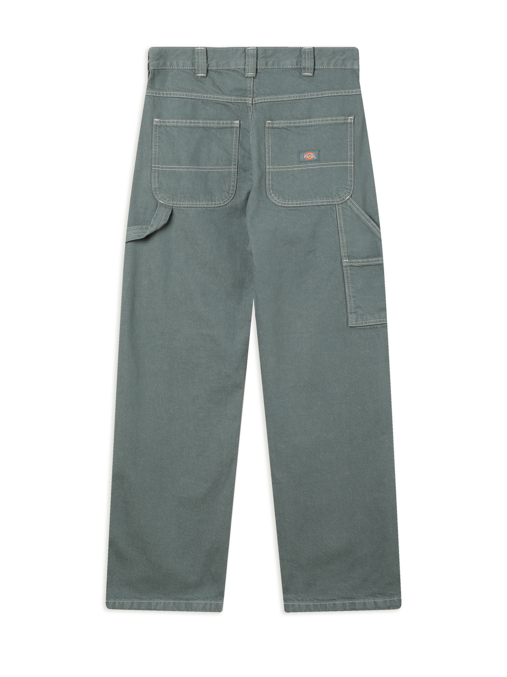 Мужские Джинсы Stevensville Carpenter