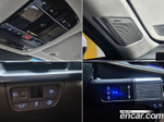 Hyundai Grandeur (Azera) Hybrid (GN7) Calligraphy (04.2023)