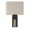 Бра Citilux Dekart CL704483