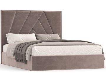 Кровать Даффи