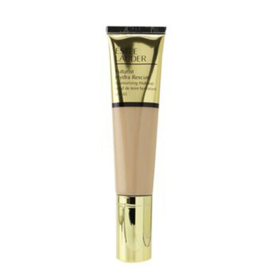Estée Lauder Futurist Hydra Rescue SPF45 2N1 Desert Beige 35 ml