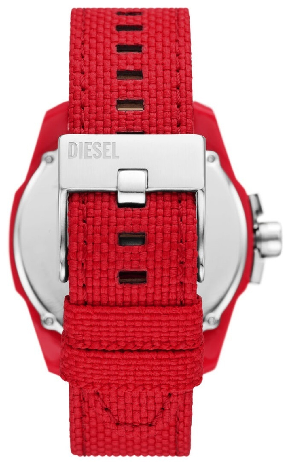 Мужские наручные часы Diesel DZ4619