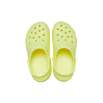 Crocs Classic clog, 207708-75U