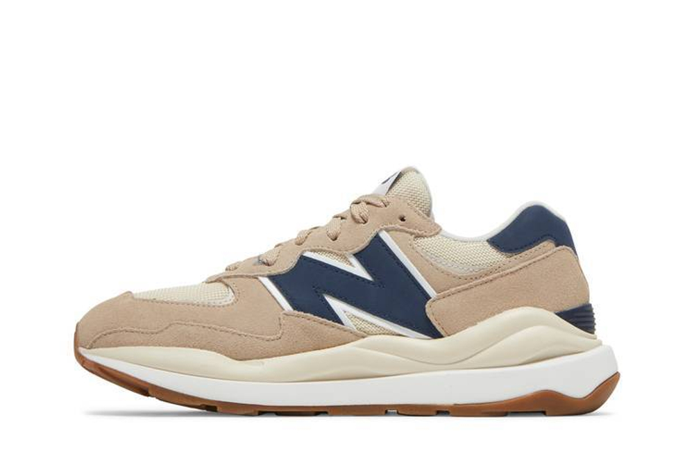 Кроссовки New Balance Nb 5740