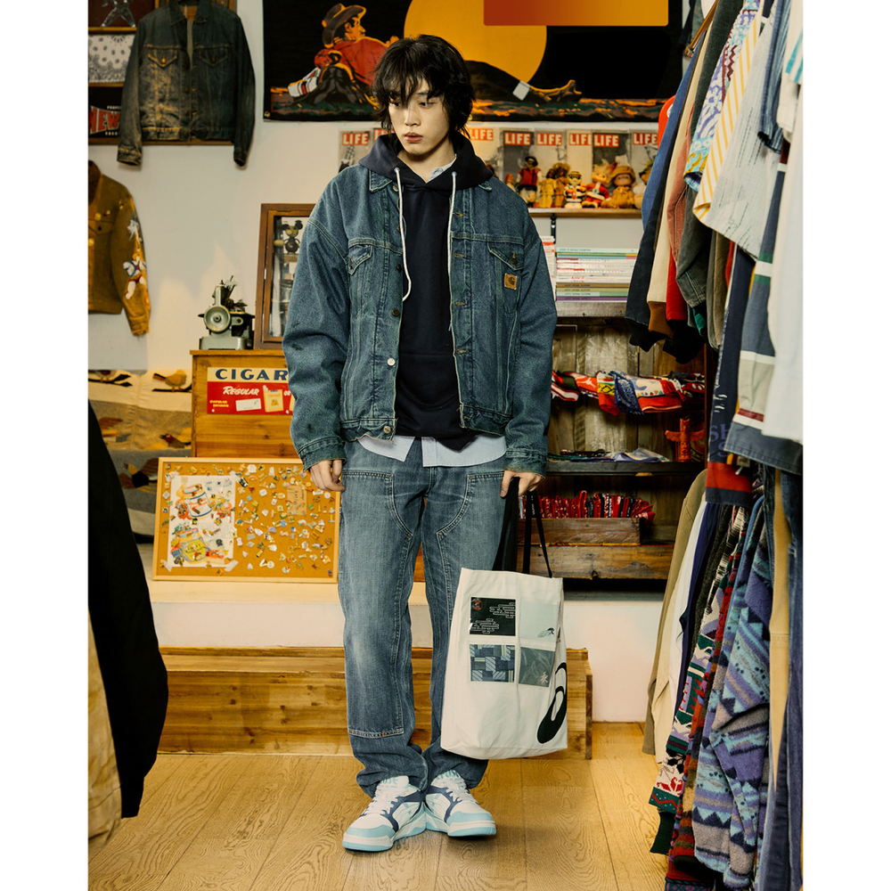 Кроссовки Asics Gel-Fuse " ", 1203A533-100