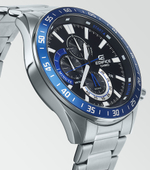 Часы Casio EFV-620D-1A2