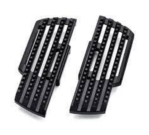 50500869 Набор подножек (2шт)