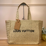 Сумка Louis Vuitton