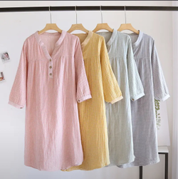 ДО МУСЛИН БОЛЕЙН Платье