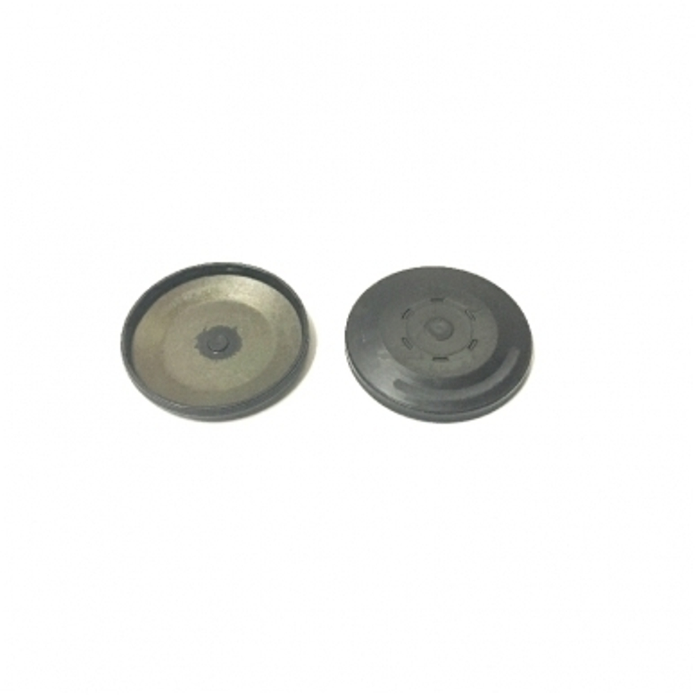 A-ECP-722.8 Cover with seal Autoline