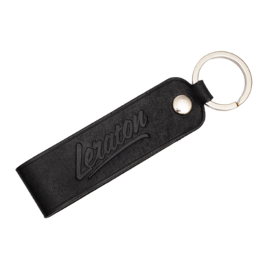 Атрибутика