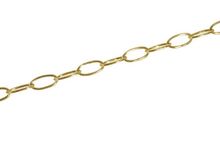 Лампа на четыре плафона «Elegance» (золотистая штанга, золотистый плафон D35см)