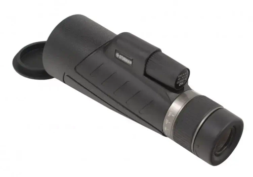 Монокуляр Sturman 8-24х50