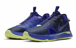 Кроссовки Gatorade X Nike Pg 4