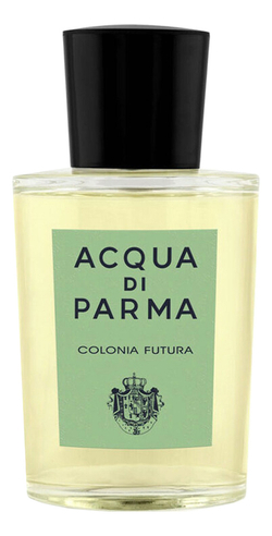 ACQUA DI PARMA Colonia Futura