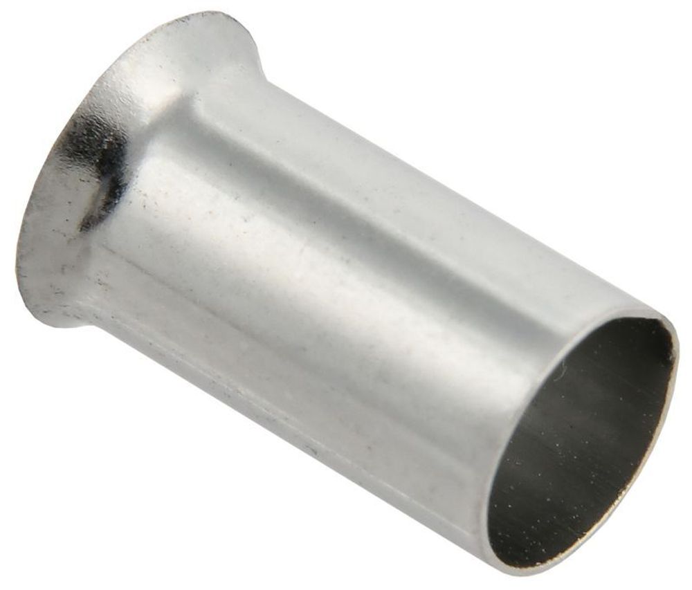 Наконечник НШВ 2.5-7 (уп.500шт) IEK UEN10-2507 Наконечник НШВ 2.5-7 (уп.500шт) IEK UEN10-2507