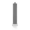 Bowers & Wilkins 703 S3 Satin White