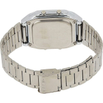 Наручные часы Casio Collection DB-360-1A
