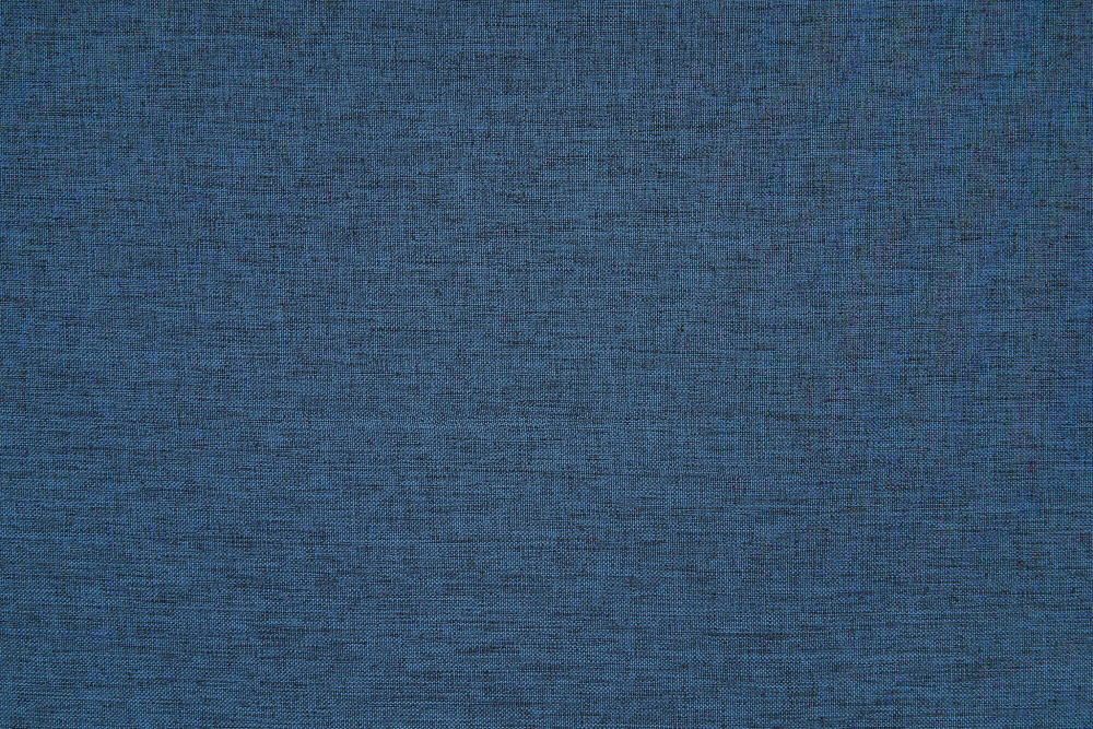 Диван-кровать Дуглас, спальное место 125х187, книжка, рогожка