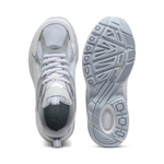 Кроссовки PUMA Milenio Tech
