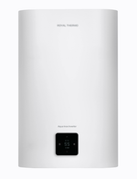 Водонагреватель Royal Thermo RWH 30 Aqua Inox Inverter