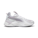 Женские кроссовки PUMA RS-X Soft