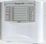 ППКОП Юпитер-1831