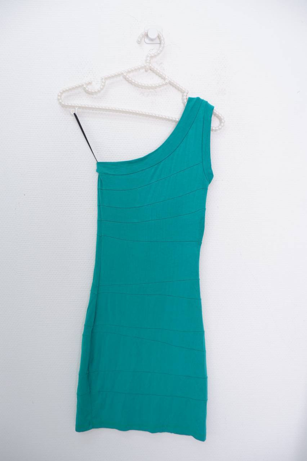 Платье Sexy me открытое 40 размер