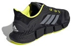 Кроссовки Adidas Climacool Vento