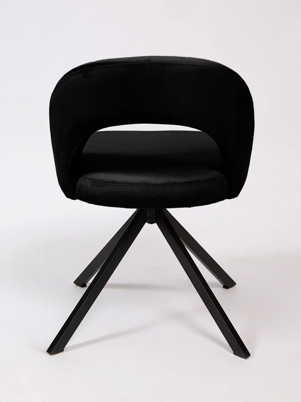 Стул Сансет пирамида