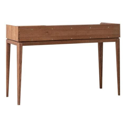 ПАЛЕРМО Стол туалетный